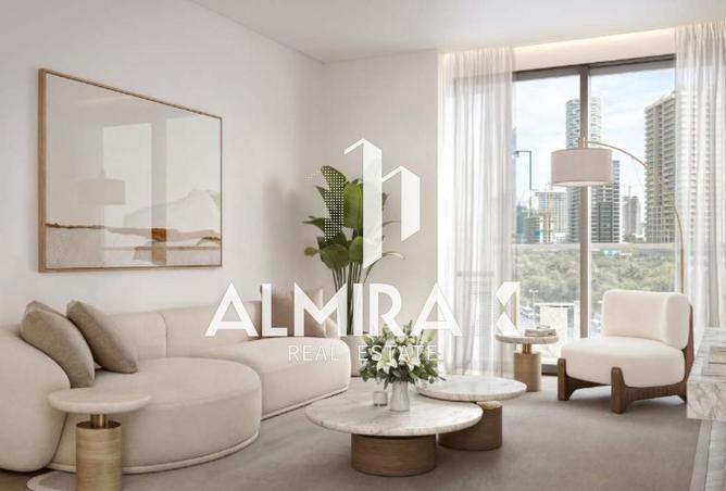 62467400 - Property Image 2