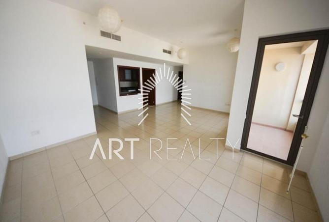141899738 - Property Image 3