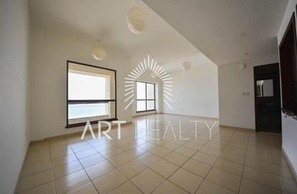 Apartment - 3 - 4 for rent in Sadaf 5 - Sadaf - Jumeirah Beach Residence - Dubai Apartment - 3 - 4 for rent in Sadaf 5 - Sadaf - Jumeirah Beach Residence - Dubai