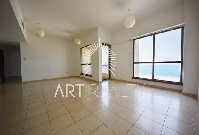 141899738 - Property Main Image