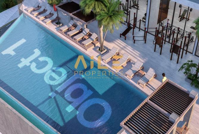 76965891 - Property Image 2