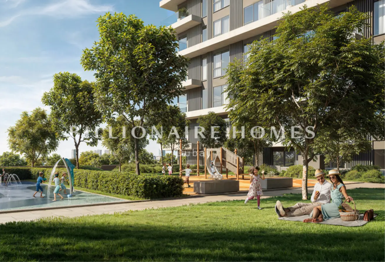 150484119 - Property Main Image