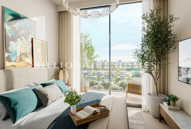 150484119 - Property Image 3