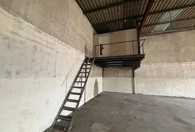 164570897 - Property Image 3