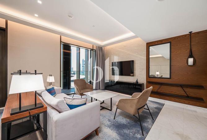 145503456 - Property Image 2