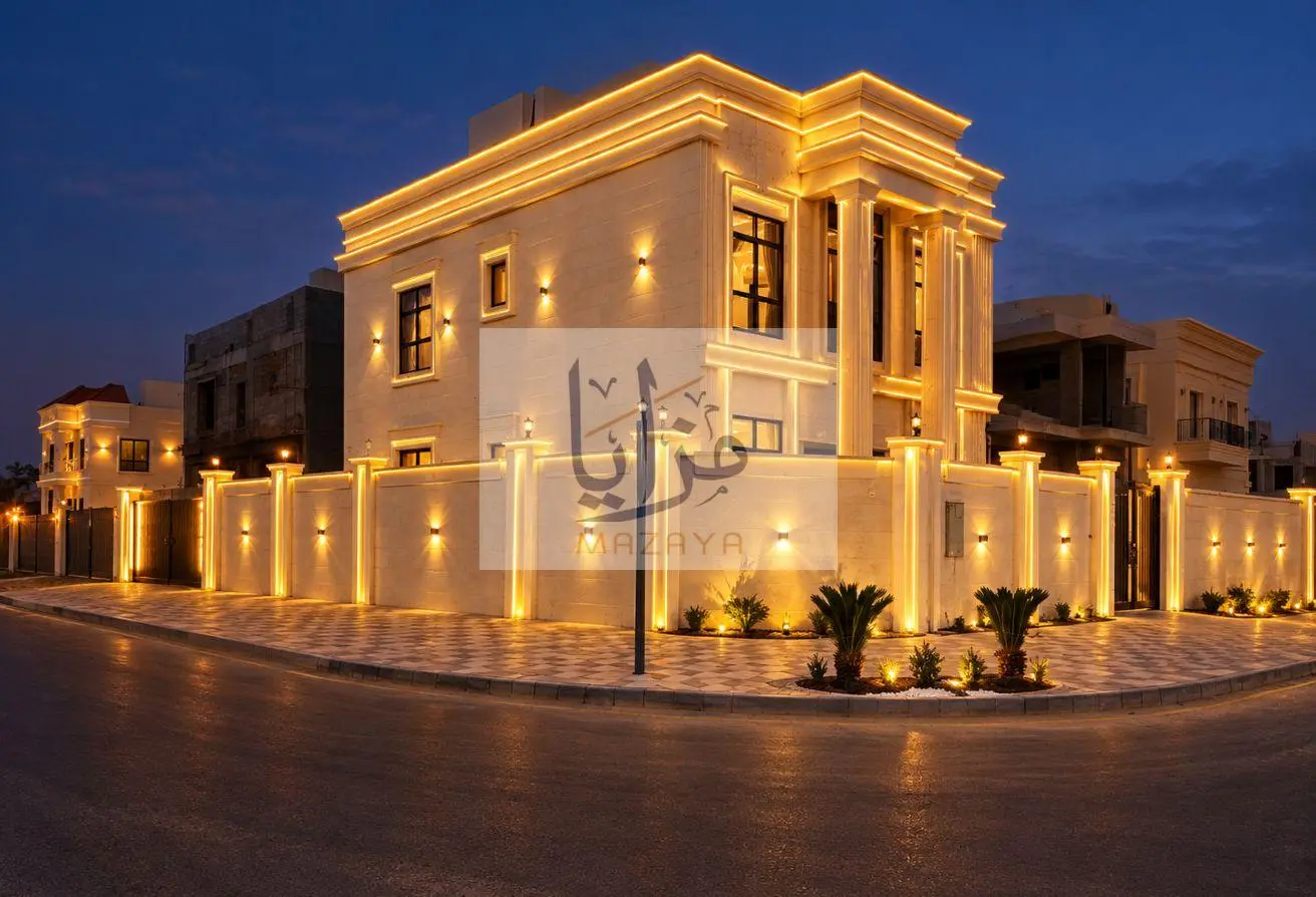 152828424 - Property Main Image