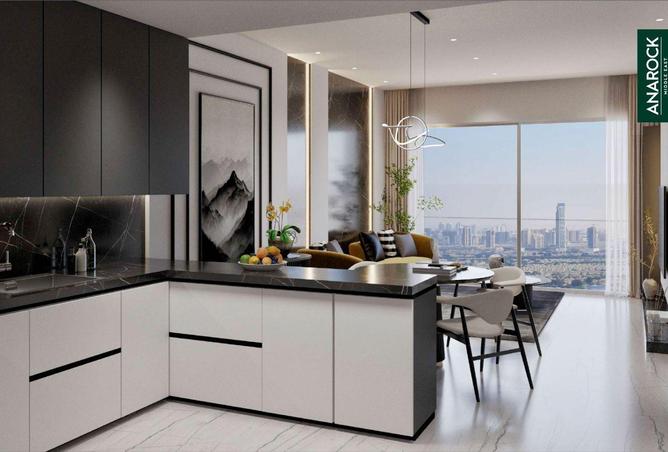 16130802 - Property Image 3