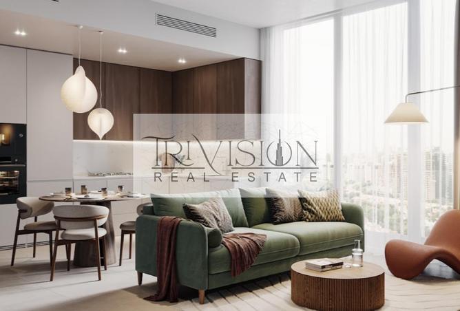 82382853 - صورة العقار 3