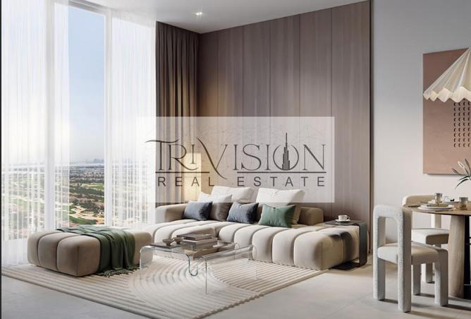 82382853 - صورة العقار 2