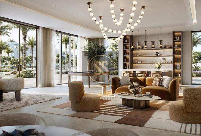 16292179 - Property Image 3