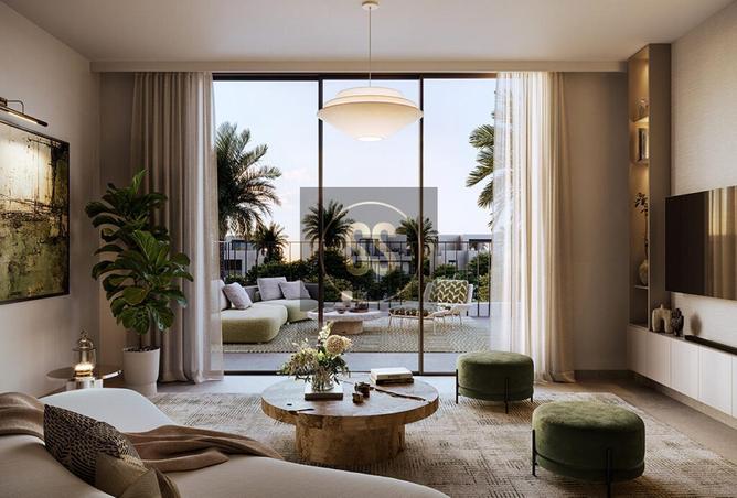 16292179 - Property Image 2