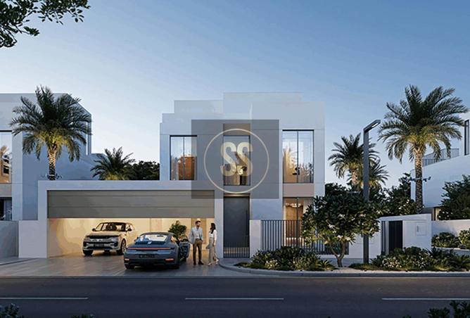 16292179 - Property Main Image