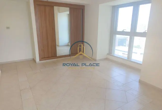 155064765 - Property Image 3
