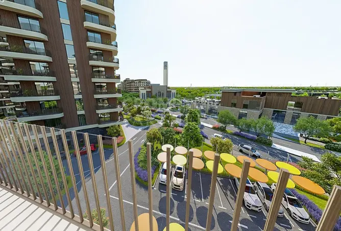161403925 - Property Image 2