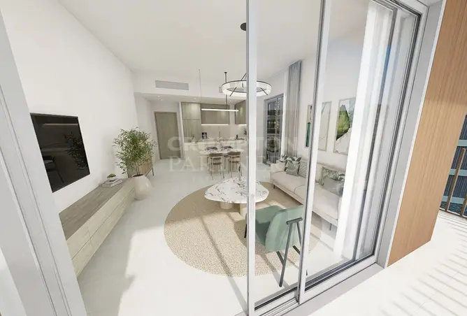 161403925 - Property Image 3