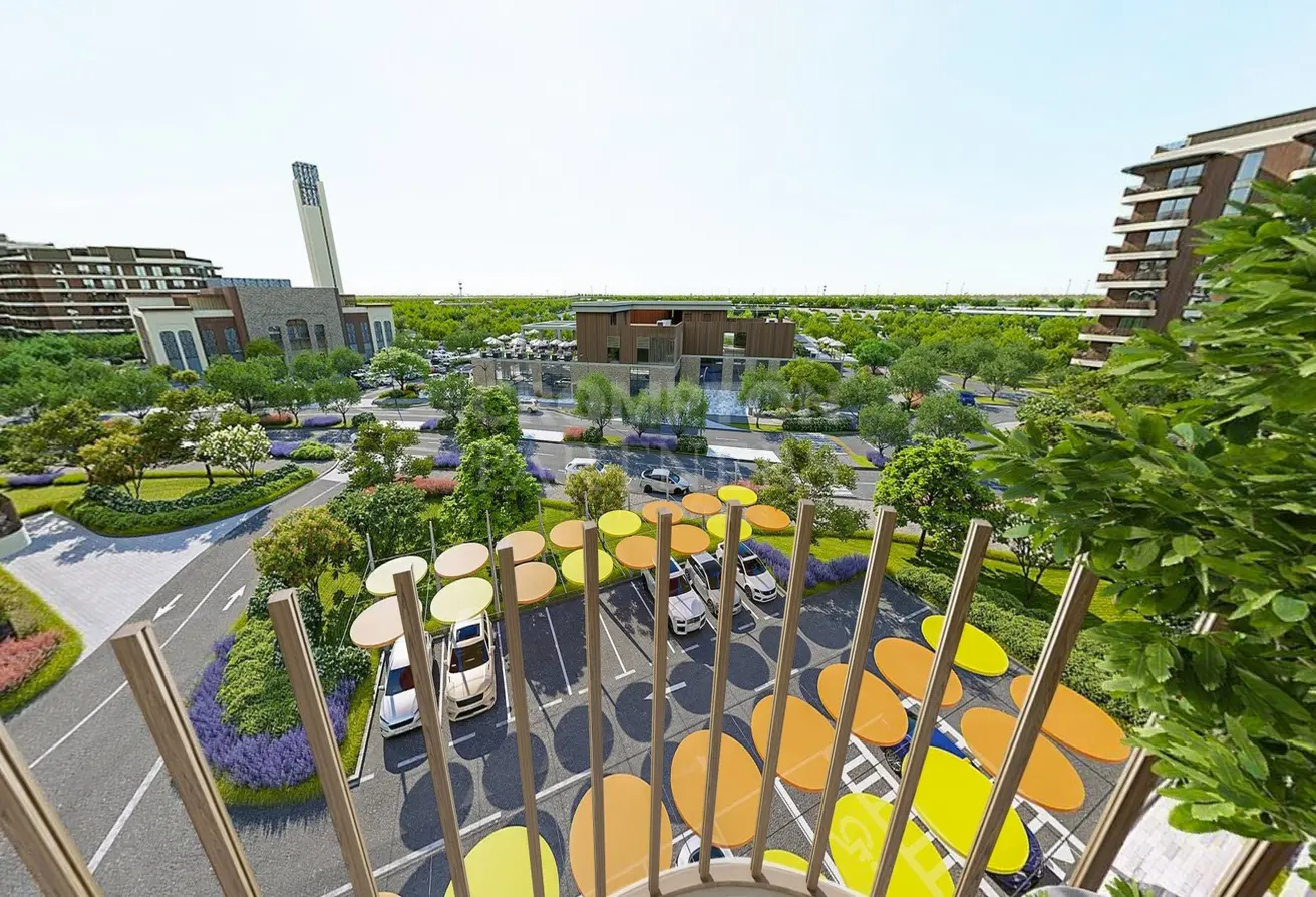 161403925 - Property Main Image