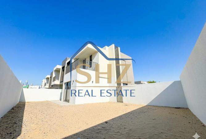 65173903 - Property Main Image