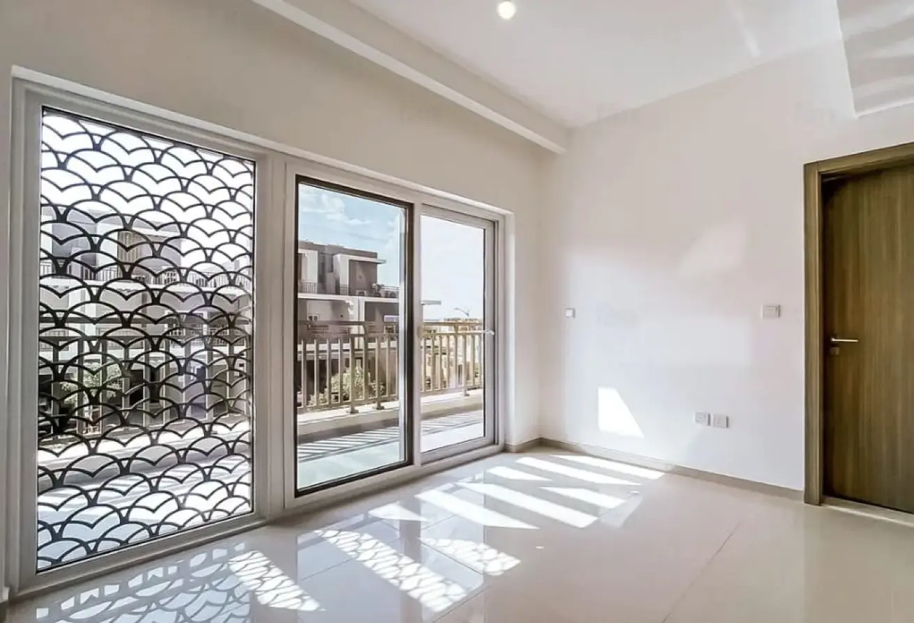 160094501 - Property Main Image