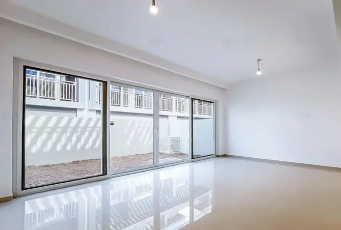 160094501 - Property Image 2