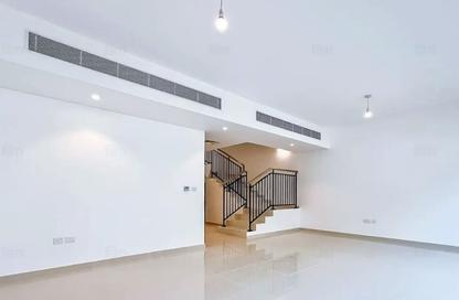 Townhouse - 4 - 5 for rent in Verona - Damac Hills 2 - Dubai Townhouse - 4 - 5 for rent in Verona - Damac Hills 2 - Dubai