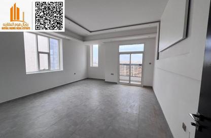 Villa - 5 Bedrooms - 7 Bathrooms for rent in Al Yasmeen 1 - Al Yasmeen - Ajman