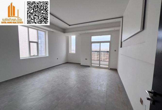 106850996 - Property Image 3