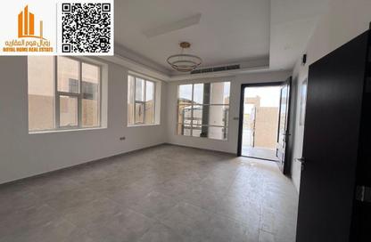 Villa - 5 Bedrooms - 7 Bathrooms for rent in Al Yasmeen 1 - Al Yasmeen - Ajman Villa - 5 Bedrooms - 7 Bathrooms for rent in Al Yasmeen 1 - Al Yasmeen - Ajman