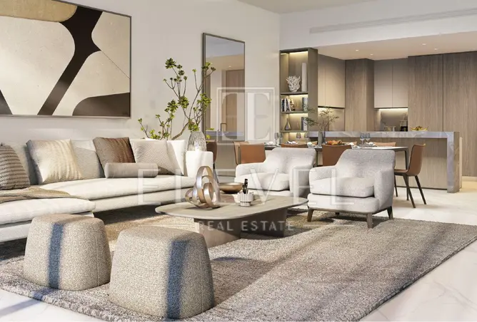 150048827 - Property Image 2