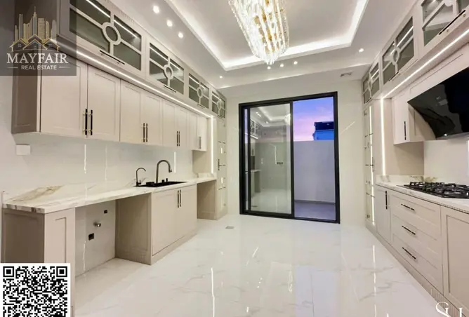107304507 - صورة العقار 3