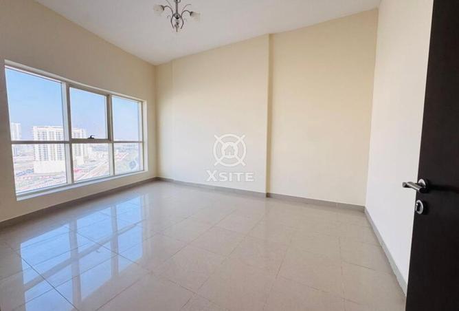 108183878 - Property Image 3