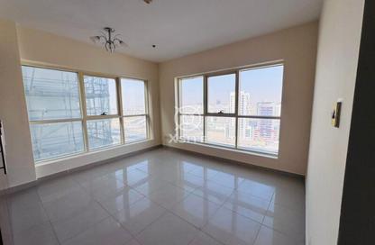 Apartment - 2 Bedrooms - 2 Bathrooms for rent in Dana Tower - District 12 - Jumeirah Village Circle - Dubai