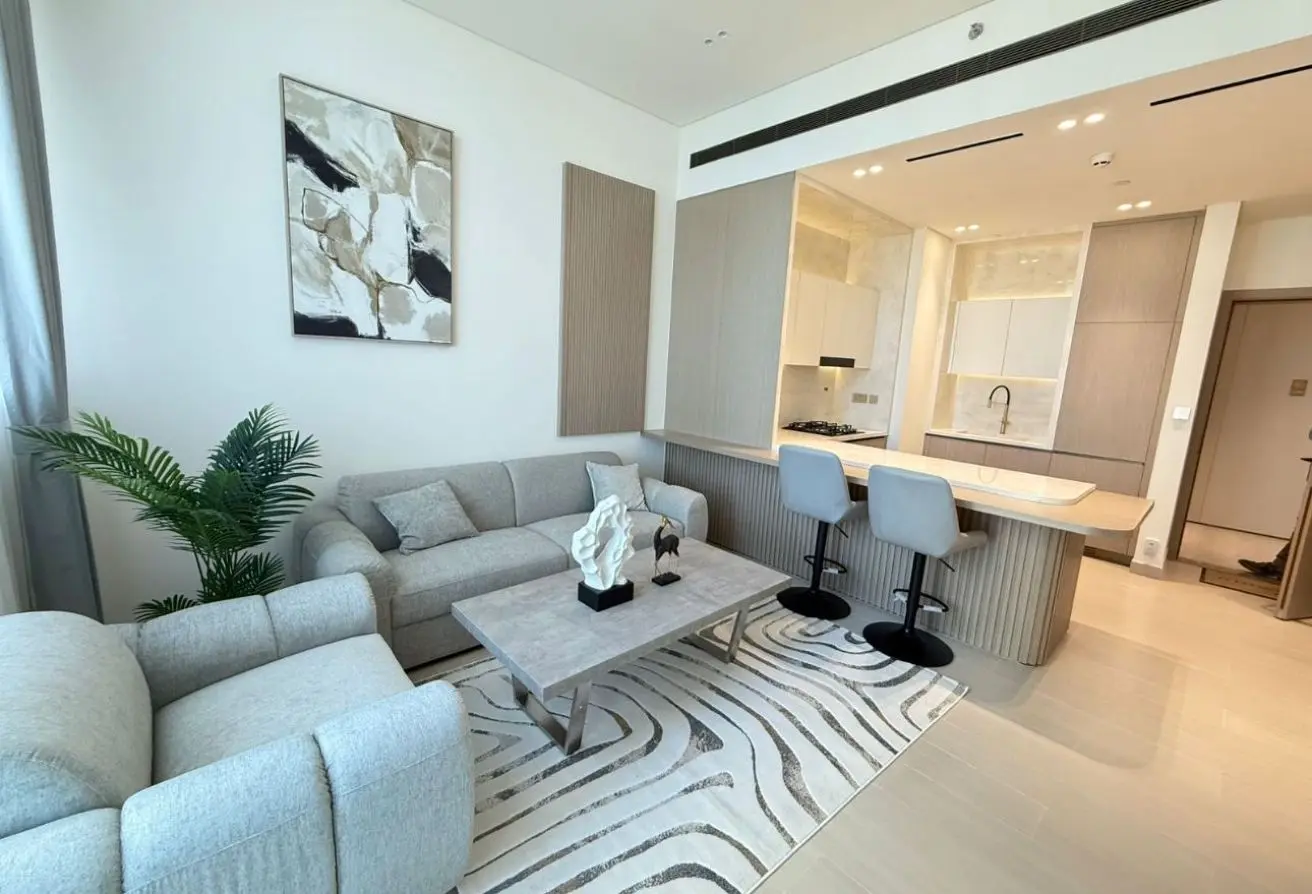 145976638 - Property Main Image