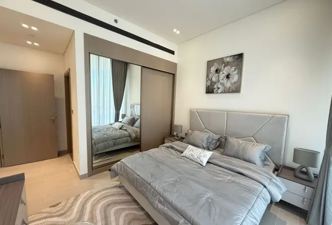 145976638 - Property Image 3