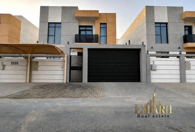 132015483 - Property Main Image