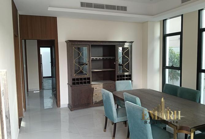 132015483 - Property Image 2