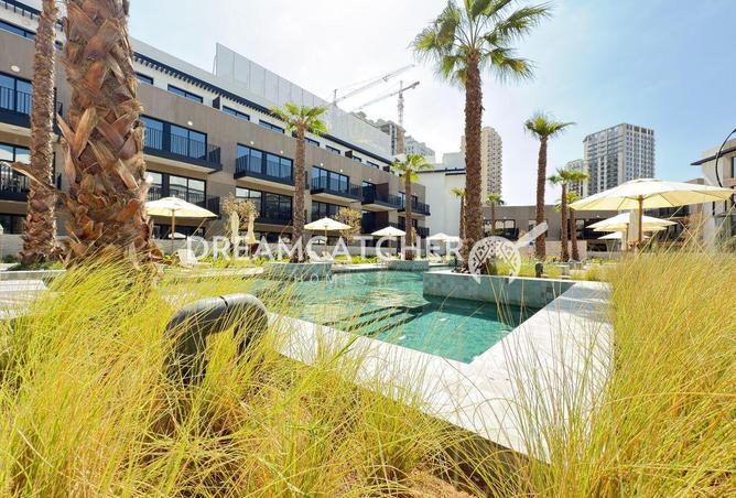 16219746 - Property Main Image