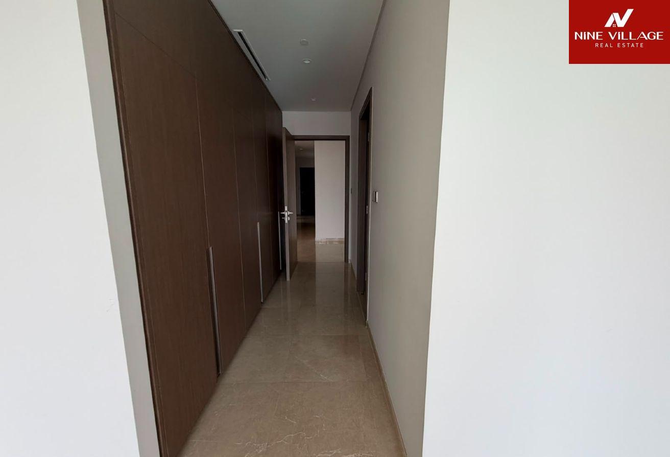 Burj & Fountain View | Spacious Layout | Best Unit photo 5
