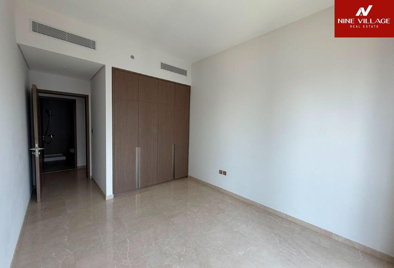 Burj & Fountain View | Spacious Layout | Best Unit photo 4