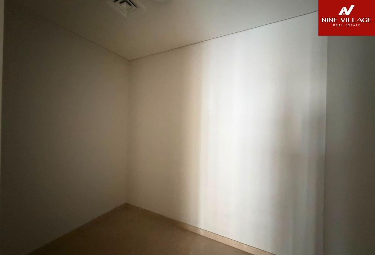 Burj & Fountain View | Spacious Layout | Best Unit photo 10