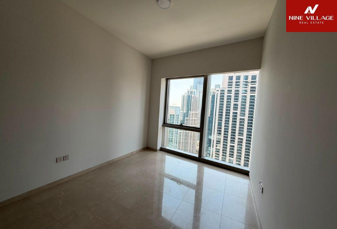 Burj & Fountain View | Spacious Layout | Best Unit photo 15