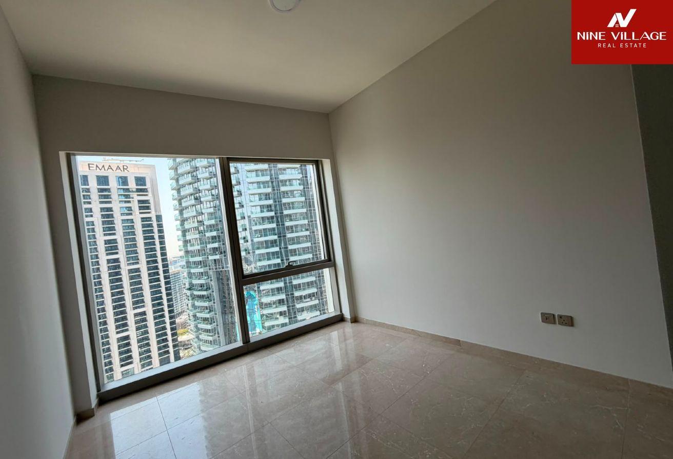 Burj & Fountain View | Spacious Layout | Best Unit photo 14