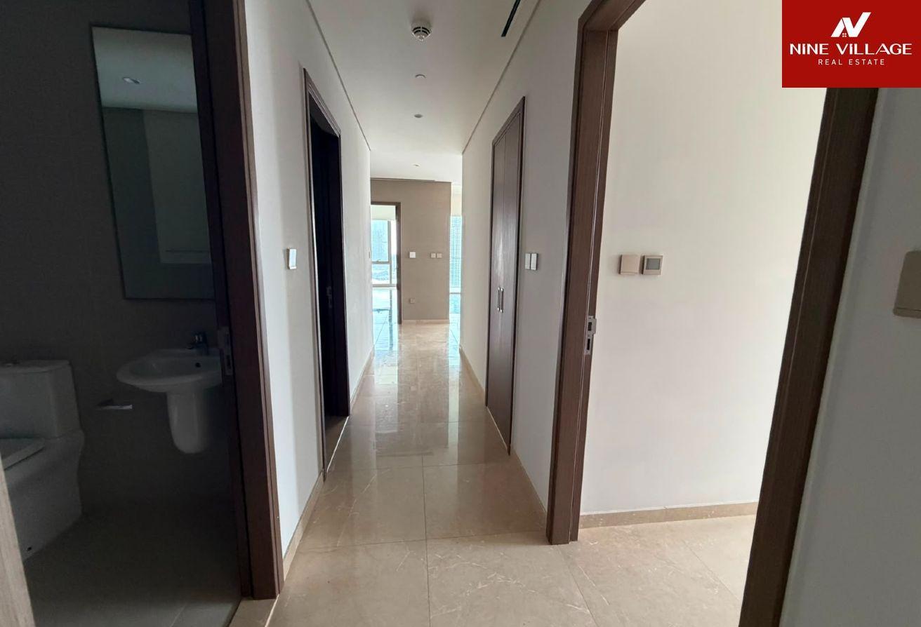 Burj & Fountain View | Spacious Layout | Best Unit photo 8