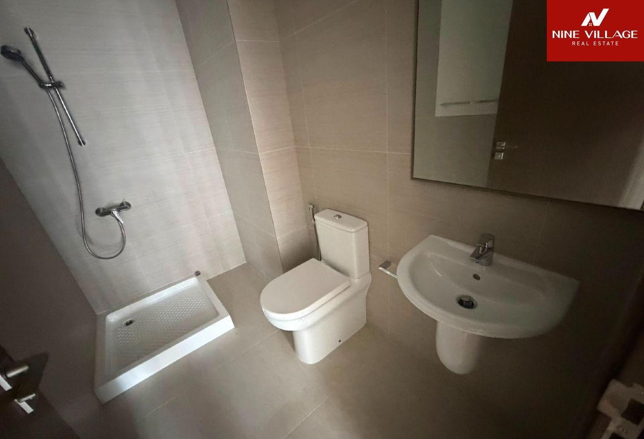Burj & Fountain View | Spacious Layout | Best Unit photo 12