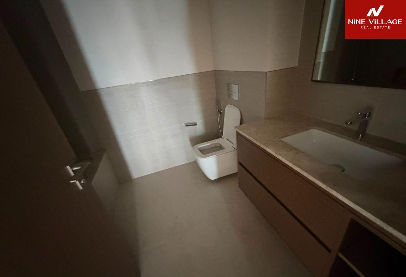 Burj & Fountain View | Spacious Layout | Best Unit photo 9
