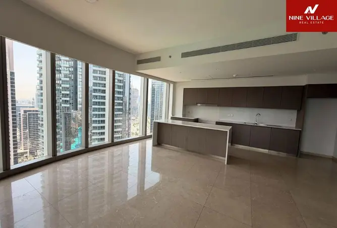 123830474 - Property Image 3