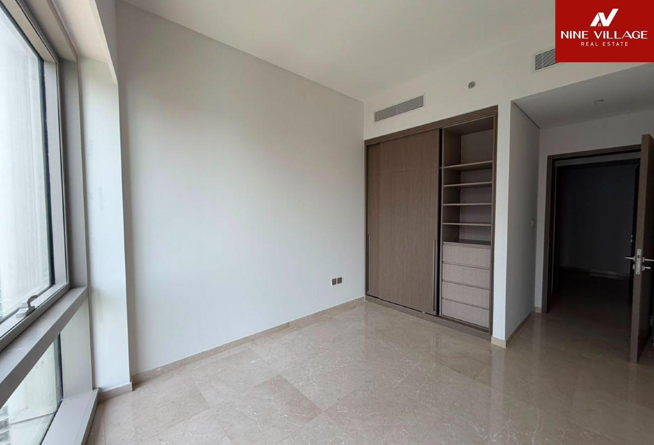 Burj & Fountain View | Spacious Layout | Best Unit photo 11