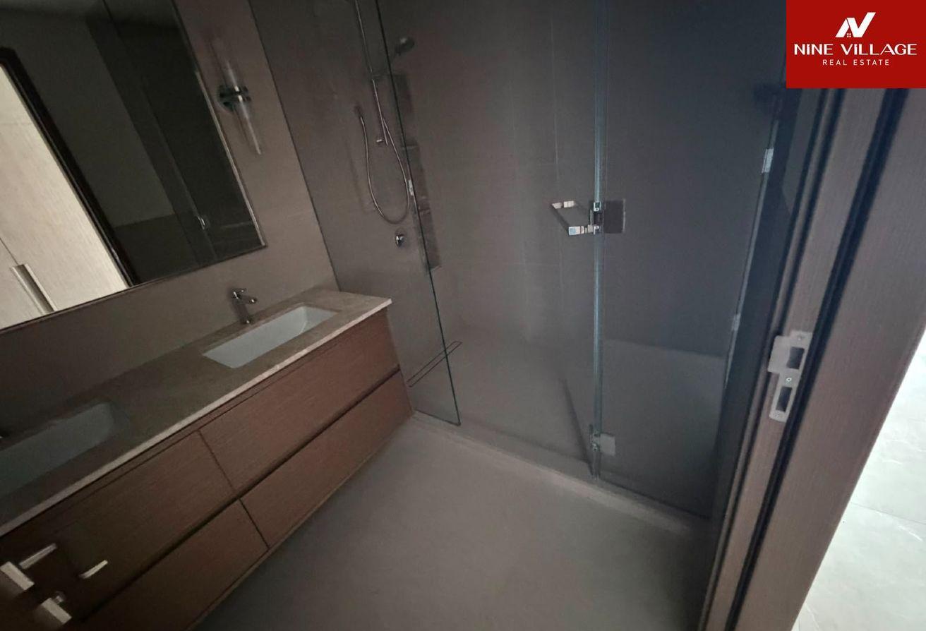 Burj & Fountain View | Spacious Layout | Best Unit photo 7