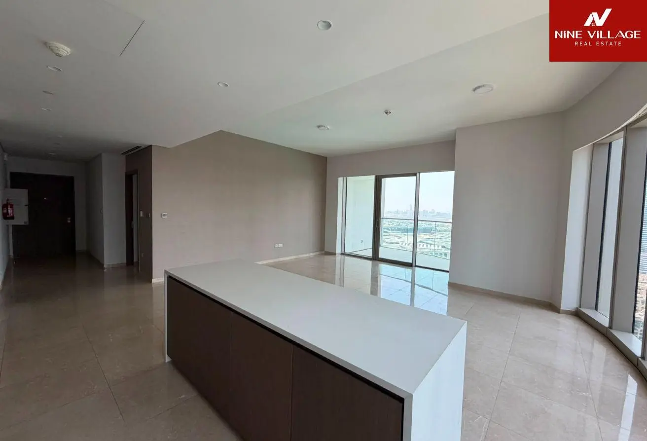 123830474 - Property Main Image