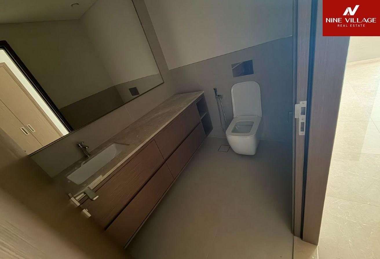 Burj & Fountain View | Spacious Layout | Best Unit photo 13