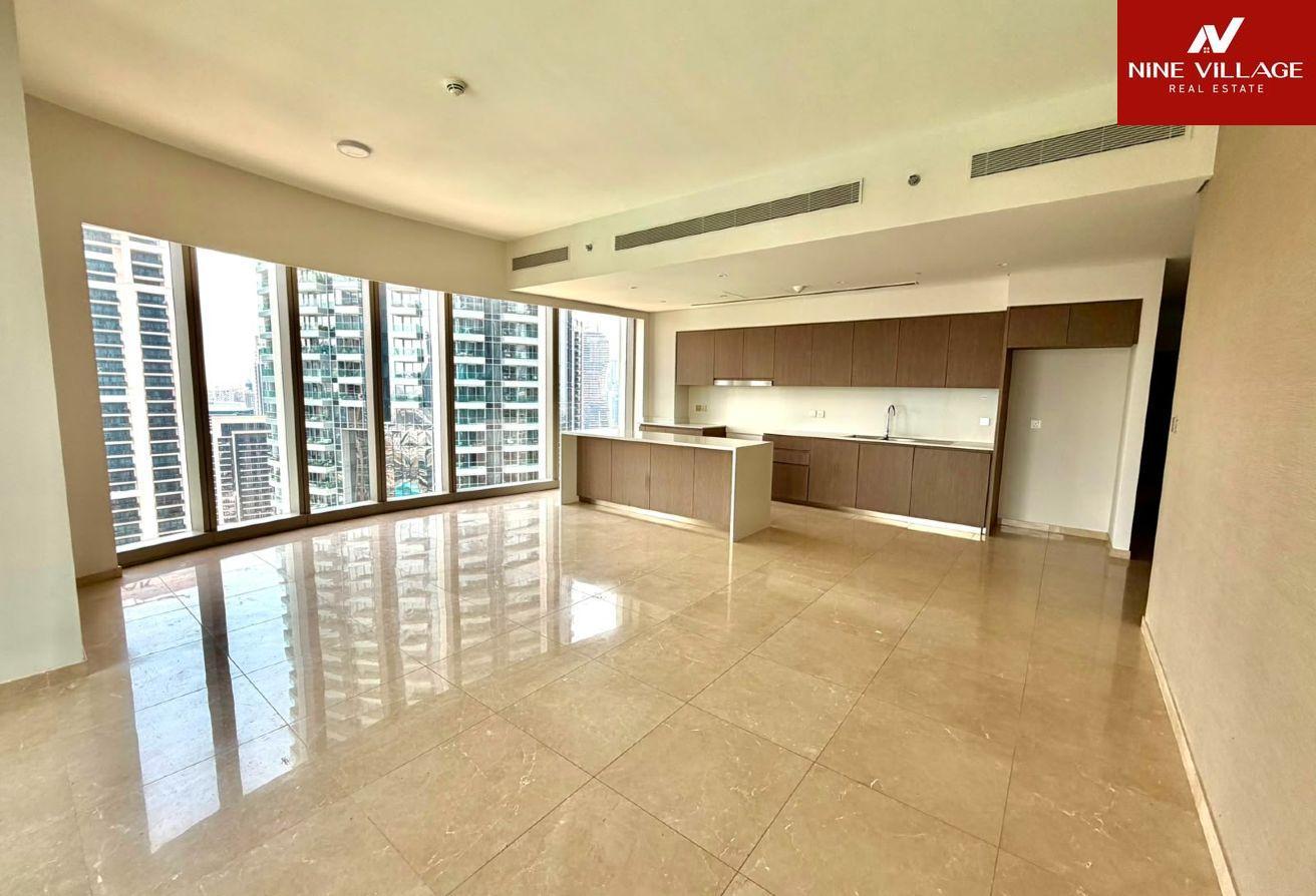 Burj & Fountain View | Spacious Layout | Best Unit photo 20